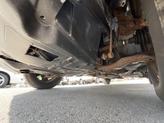 Thumbnail of 2008 Pacific Blue Metallic Toyota RAV4