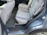 Thumbnail of 2008 Pacific Blue Metallic Toyota RAV4