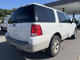 Thumbnail of 2003 Oxford White Ford Expedition