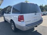 Thumbnail of 2003 Oxford White Ford Expedition