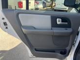 Thumbnail of 2003 Oxford White Ford Expedition