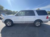 Thumbnail of 2003 Oxford White Ford Expedition