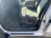 Thumbnail of 2003 Oxford White Ford Expedition