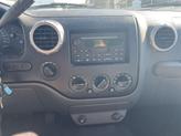 Thumbnail of 2003 Oxford White Ford Expedition