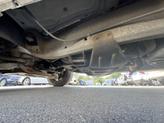 Thumbnail of 2003 Oxford White Ford Expedition