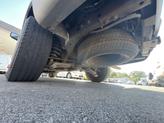 Thumbnail of 2003 Oxford White Ford Expedition