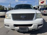 Thumbnail of 2003 Oxford White Ford Expedition