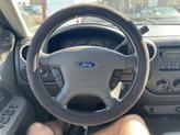 Thumbnail of 2003 Oxford White Ford Expedition