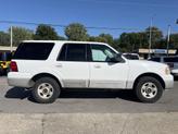 Thumbnail of 2003 Oxford White Ford Expedition