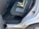 Thumbnail of 2003 Oxford White Ford Expedition