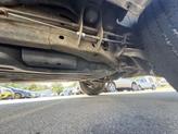 Thumbnail of 2003 Oxford White Ford Expedition