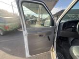 Thumbnail of 2001 Oxford White Ford E350 Super Duty