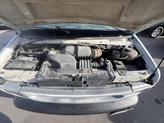 Thumbnail of 2001 Oxford White Ford E350 Super Duty