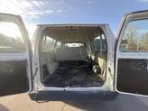 Thumbnail of 2001 Oxford White Ford E350 Super Duty