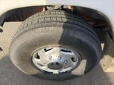 Thumbnail of 2001 Oxford White Ford E350 Super Duty