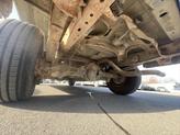 Thumbnail of 2001 Oxford White Ford E350 Super Duty