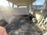 Thumbnail of 2001 Oxford White Ford E350 Super Duty