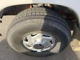 Thumbnail of 2001 Oxford White Ford E350 Super Duty