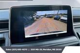 Thumbnail of 2023 Summit White Chevrolet Suburban