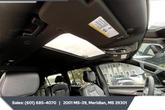 Thumbnail of 2024 Silver Zynith Jeep Wagoneer L