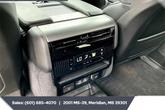 Thumbnail of 2024 Silver Zynith Jeep Wagoneer L