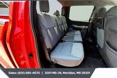 Thumbnail of 2023 Race Red Ford F-150
