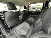 Thumbnail of 2024 Magnetite Gray Metallic Subaru Ascent