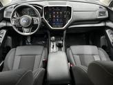 Thumbnail of 2024 Magnetite Gray Metallic Subaru Ascent