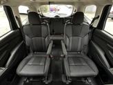 Thumbnail of 2024 Magnetite Gray Metallic Subaru Ascent