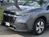 Thumbnail of 2024 Magnetite Gray Metallic Subaru Ascent