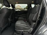 Thumbnail of 2024 Magnetite Gray Metallic Subaru Ascent