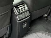 Thumbnail of 2024 Magnetite Gray Metallic Subaru Ascent