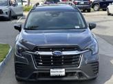 Thumbnail of 2024 Magnetite Gray Metallic Subaru Ascent