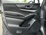 Thumbnail of 2024 Magnetite Gray Metallic Subaru Ascent