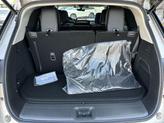 Thumbnail of 2026 Warm Titanium INFINITI QX60