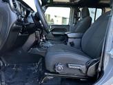 Thumbnail of 2023 Sting-Gray Clearcoat Jeep Wrangler 4xe