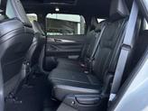 Thumbnail of 2025 Majestic White INFINITI QX60