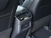 Thumbnail of 2025 Majestic White INFINITI QX60