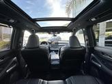 Thumbnail of 2025 Majestic White INFINITI QX60
