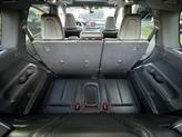 Thumbnail of 2025 Majestic White INFINITI QX60