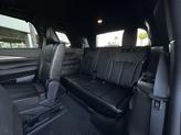 Thumbnail of 2025 Majestic White INFINITI QX60
