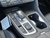 Thumbnail of 2025 Majestic White INFINITI QX60