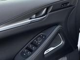 Thumbnail of 2025 Majestic White INFINITI QX60