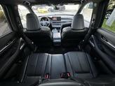 Thumbnail of 2025 Majestic White INFINITI QX60