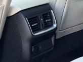 Thumbnail of 2021 Majestic White INFINITI QX50