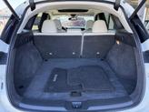 Thumbnail of 2021 Majestic White INFINITI QX50