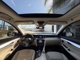 Thumbnail of 2021 Majestic White INFINITI QX50