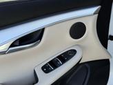 Thumbnail of 2021 Majestic White INFINITI QX50