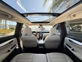 Thumbnail of 2021 Majestic White INFINITI QX50