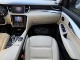 Thumbnail of 2021 Majestic White INFINITI QX50